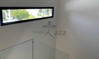 Imagem 5: Casa / Condomínio - Urbanova - Venda - Residencial