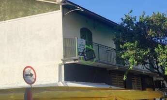 Imagem 3: Casa com 4 dormitórios para alugar, 165 m² por R$ 1.800,00/mês - Jardim Quitandinha - Arar