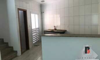 Imagem 6: Sobrado para aluguel tem 90 metros quadrados com 2 quartos em Vila Prudente - São Paulo