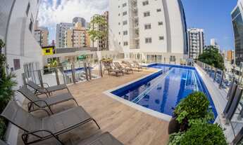 Imagem 3: Vitale Residence 903 B - Centro