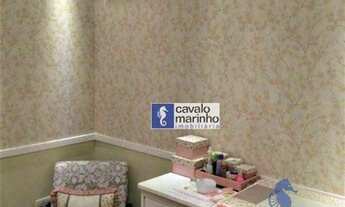 Imagem 4: Apartamento com 3 dormitórios à venda, 82 m² por R$ 250.000,00 - Vila Virgínia - Ribeirão