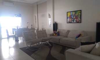 Imagem 2: CASA À VENDA NO CONDOMÍNIO JARDIM PORTAL DOS IPÊS