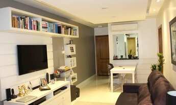 Imagem 3: Apartamento com 2 dormitórios à venda, 77 m² por R$ 636.000,00 - Petrópolis - Porto Alegre