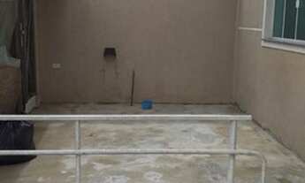 Imagem 4: Sobrado para Venda em Curitiba, Cajuru, 4 dormitórios, 2 suítes, 3 banheiros, 2 vagas