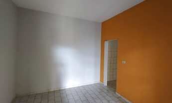 Imagem 5: Locação - Casa - Jardim Europa I - Santa Bárbara D'Oeste - SP