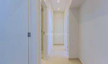 Imagem 6: Apartamento com 3 dormitórios à venda, 111 m² por R$ 1.827.000,00 - Ipanema - Rio de Janei