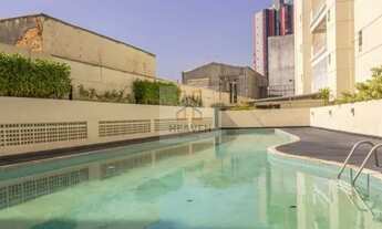 Imagem: PRÉDIO 60 M² REGIÃO DA LAPA