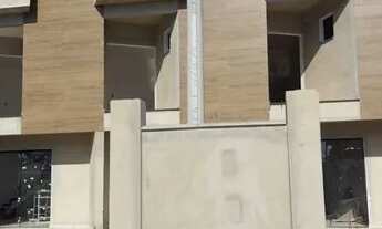 Imagem 5: Casa para venda com 80 metros quadrados com 2 quartos em Mumbuca - Maricá - RJ