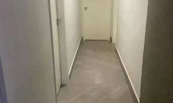 Imagem 5: Vendo casa no bairro São judas