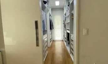 Imagem 4: Condomínio Fechado para Venda em Mairiporã, Serra Da Cantareira, 3 dormitórios, 3 suítes