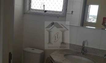 Imagem 7: Apartamento à venda, 72 m² por R$ 520.000,00 - Torres de São Jose - Jundiaí/SP