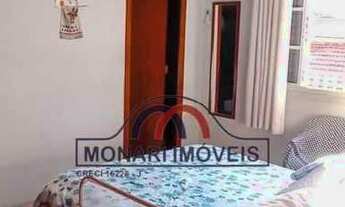 Imagem 5: Venda - Casa - Jardim Nossa Senhora do Carmo - Americana - SP