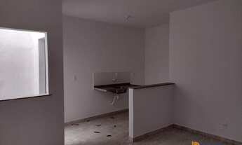 Imagem 4: Lindo apartamento na Rua Pernambuco com 1 dormitório para alugar, 30 m² por R$ 700/mês - S