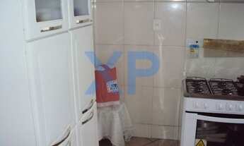 Imagem 4: DIVINÓPOLIS - Apartamento Padrão - PORTO VELHO