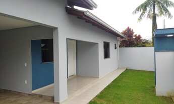 Imagem 3: JARAGUá DO SUL - Casa Padrão - Jaraguá 99