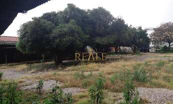 Imagem 7: Casa com 7 dormitórios, 980 m² - venda por R$ 15.000.000,00 ou aluguel por R$ 30.000,00/mê