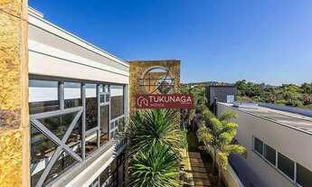 Imagem 4: Casa à venda, 408 m² por R$ 3.900.000,00 - Condomínio Residencial Shamballa II - Atibaia/S