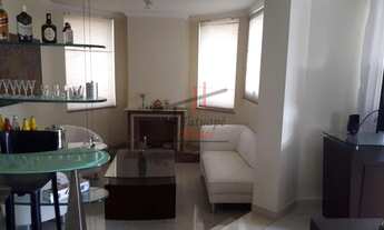 Imagem 7: SãO PAULO - Padrão - Tatuapé