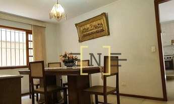 Imagem 7: Casa à venda, 160 m² por R$ 1.190.000,00 - Aclimação - São Paulo/SP