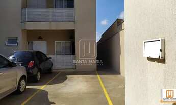 Imagem 4: Apartamento (tipo - padrao) 3 dormitórios/suite, cozinha planejada, em condomínio fechado