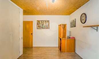 Imagem: Excelente Condominio no Jardim América