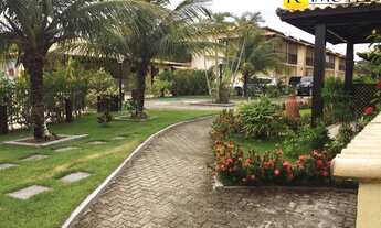 Imagem 2: Excelente Casa Em Condomínio Próximo as Praia Peró e Concha