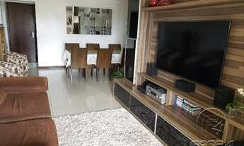 Imagem 2: RESENDE - Padrão - Vila Julieta