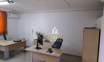 Imagem 7: Sobrado com 3 dormitórios à venda, 274 m² por R$ 1.600.000,00 - Santa Paula - São Caetano