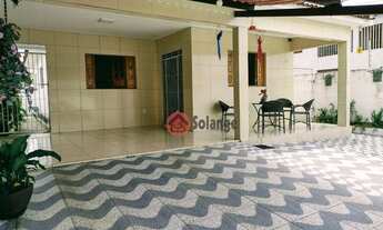 Imagem: Casa José Américo R$ 310 Mil