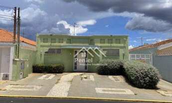 Imagem: Sobrado à venda, 223 m² por R$ 700.000,00