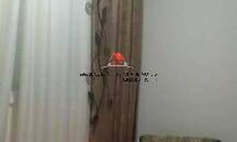 Imagem 5: APARTAMENTO À VENDA - JARDIM SANTO ANDRÉ- 3 QUARTOS- 62M2 - R$ 260.000,00