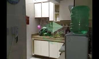 Imagem 6: Sobrado com 3 dormitórios à venda, 190 m² por R$ 730.000,00 - Baeta Neves - São Bernardo d