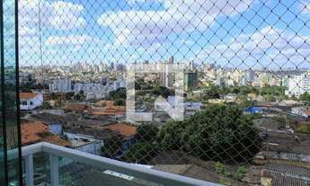 Imagem 6: Apartamento para Aluguel - Tubalina, 4 Quartos, 180 m2