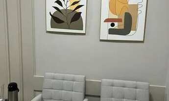 Imagem 6: PELINCA SALA COMERCIAL PRONTA COM 80M²