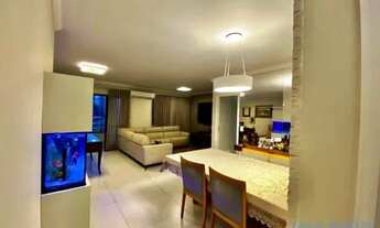 Imagem 2: APARTAMENTO - MORUMBI - SP