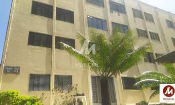 Imagem 5: Apartamento (tipo - padrao) 2 dormitórios, cozinha planejada, portaria 24hs, em condomínio