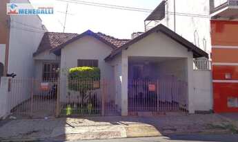 Imagem 2: Casa Centro - Piracicaba,SP