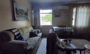 Imagem 2: CASA RESIDENCIAL em PORTO ALEGRE - RS, CRISTO REDENTOR