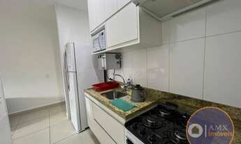 Imagem 7: Apartamento | Toninhas
