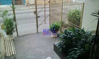 Imagem: Apartamento com 3 dormitórios para alugar