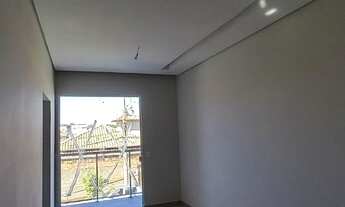 Imagem 4: Casa nova 3 quartos - Canaã