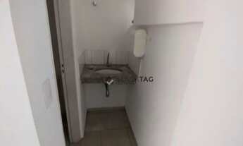 Imagem 5: Loja para alugar, 94 m² por R$ 2.400,00/mês - Centro - Varginha/MG