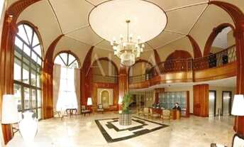 Imagem 2: Lindo Imóvel na Vila Nova Conceição