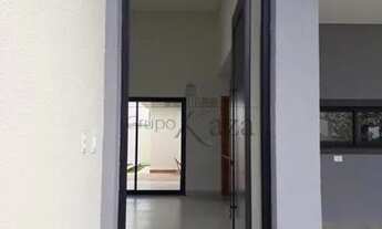 Imagem 3: Casa Condomínio em Caçapava