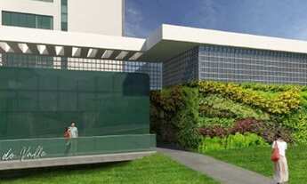 Imagem 4: NOVA LIMA - Apartamento Padrão - Vale Do Sereno