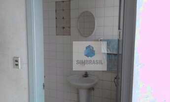 Imagem 6: Prédio comercial para locação, Centro, Campinas