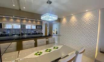 Imagem 7: Lindo Apartamento 3/4