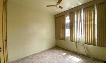 Imagem 5: Apartamento com 2 quartos à venda, 75 m² por R$ 450.000 - Icaraí - Niterói/RJ