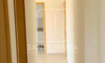 Imagem 5: Apartamento (outros) 2 dormitórios, cozinha planejada, portaria 24hs, lazer, espaço gourme