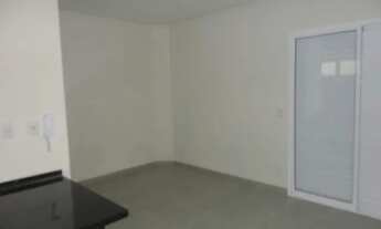 Imagem 4: Mogi das Cruzes - Casa de Vila - Vila Mogilar